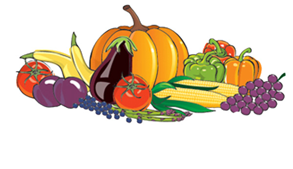 ‘ব্র্যান্ড’-এর দাপটে কোণঠাসা দেশি ঘি