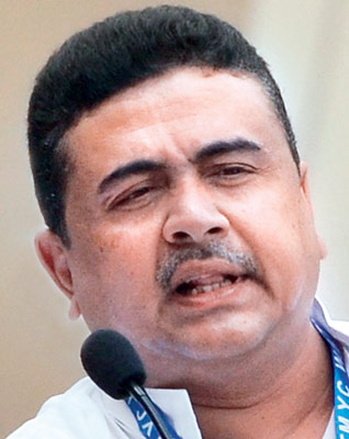 Trinamool wins some seat in Murshidabad