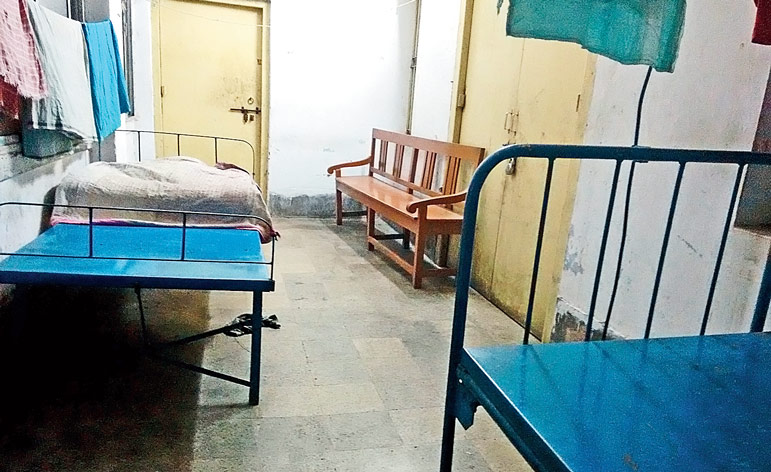 প্রতিশ্রুতি-মধুর