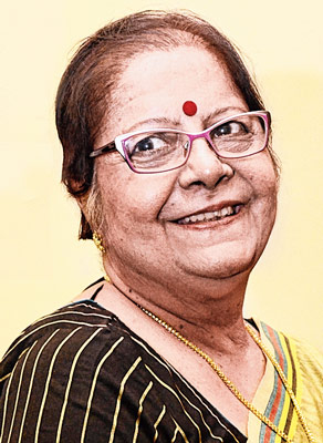 কোনও দিন আমাকে গিয়ে কাজ চাইতে হয়নি