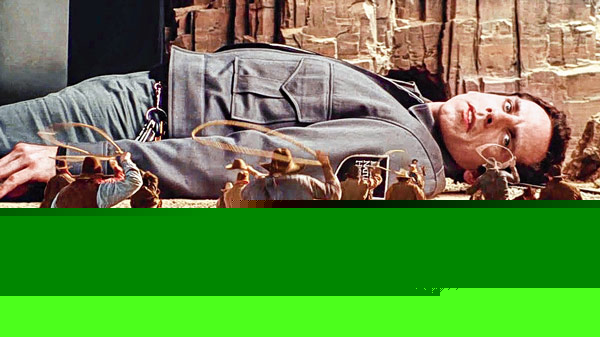 পাহারার রাতনামচা