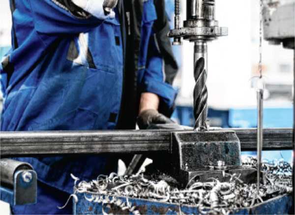 ছোট-মাঝারি শিল্পকে সাহায্যের সংস্থাও কার্যত গোটাচ্ছে রাজ্য