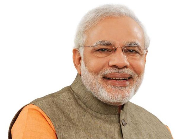 Modi government pushes for economic reform with FDI in 15 sectors-dgtl