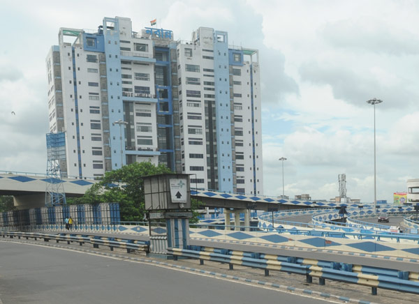 Holidays unnumbered in government's 'grace' dgtl