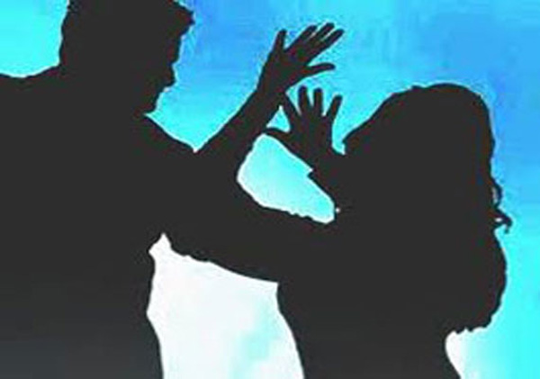 30 year old woman allegedly gang raped in Bengaluru tenis club dgtl