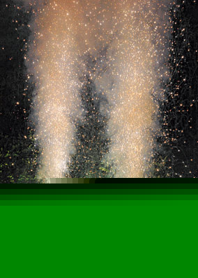 ধরপাকড়েই রাশ শব্দবাজিতে