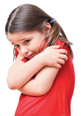 দূর বোকা, ভয় কী রে!