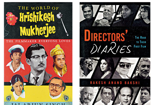 ব্যাখ্যার সঙ্গে সমালোচনাও জরুরি ছিল