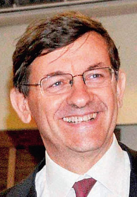 Vodafone announces Rs 13,000 crore investments in India