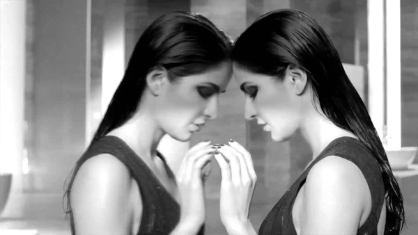 Talking about Salman does not seem respectful to my existing relationship, Katrina Kaif dgtl