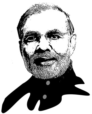 আমায় ধরে তোল