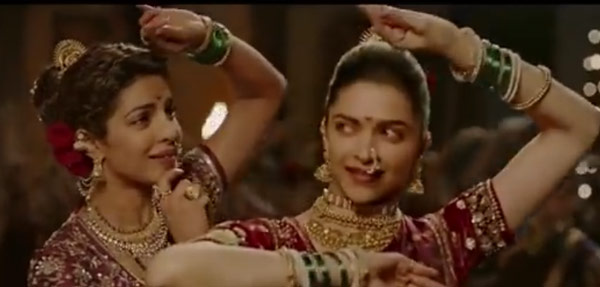 watch pinga song full hd video dgtl