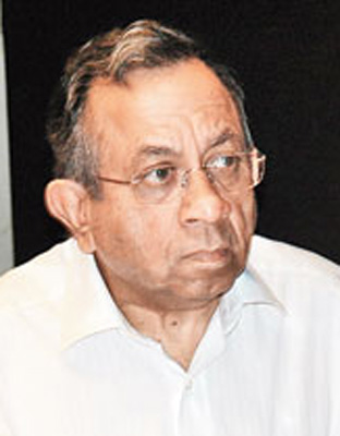 Duncan director Gouri Prasad Goenka interrogated by CID dgtl