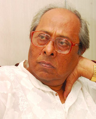 হাসান আজিজুল হককে হুমকি