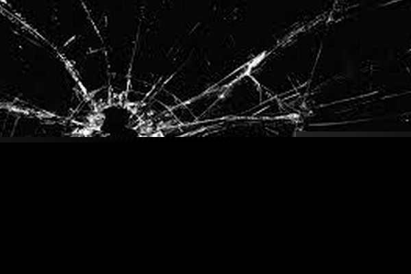 scary activities in jadavpur makes people tensed dgtl