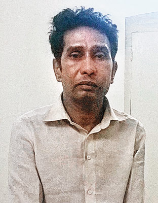 akhtar khan spy of pakistan, wondered neighbours