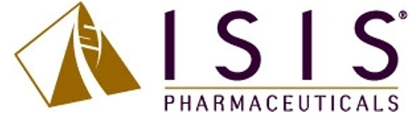 California based biotech company Isis Pharma considers name change after Paris attacks dgtl