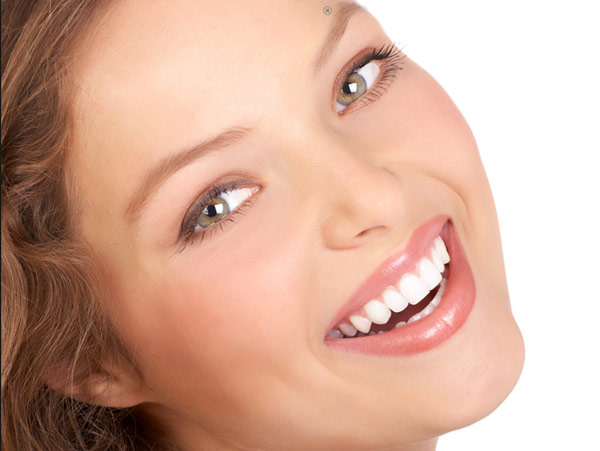 How to get white smile naturally dgtl