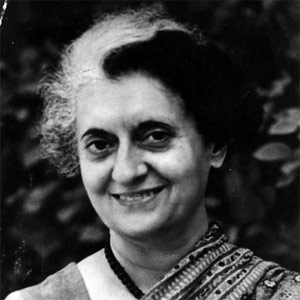 ১৯ নভেম্বর, ১৯১৭ 