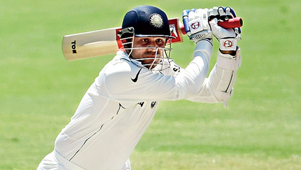 বীরু-ঝড় নিয়ে আশা-আশঙ্কায় বাংলা