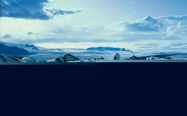 new engrave of ice age found in Jersey dgtl