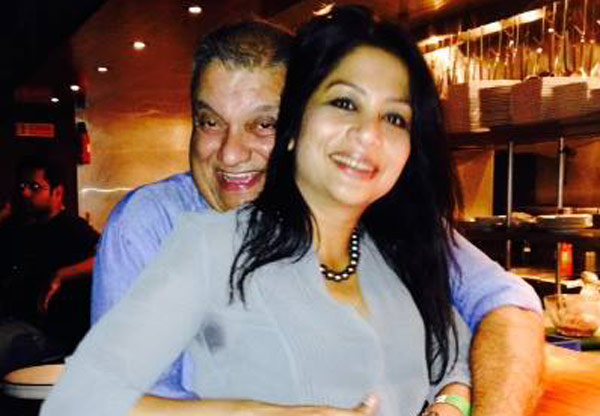 peter mukherjea gets 3 day jail custody in sheena bora murder case dgtl