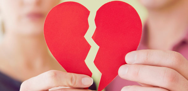 Facebook make breaking up easier dgtl 