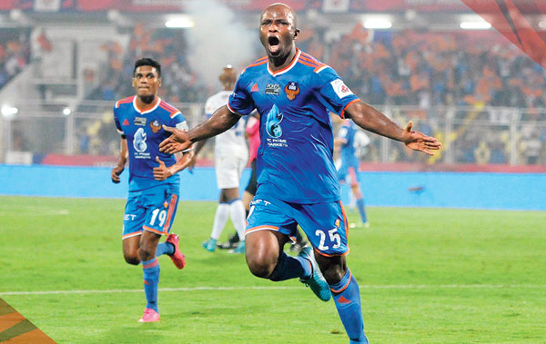 কলকাতাতেই প্রমাণ করতে চাই এখনও ফুরিয়ে যাইনি