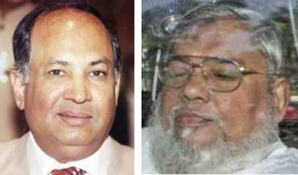ex bangladesh ministers to be hanged dgtl