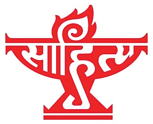 অনুবাদে সমৃদ্ধ হল বাংলা সাহিত্য