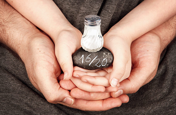 সিলি মিসটেক