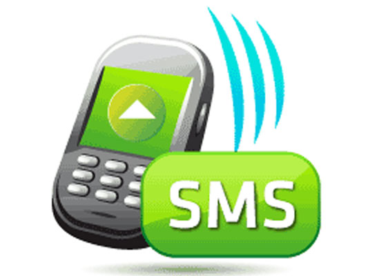 কথা আর চিঠি ফ্লপ, এ বার সরকার অভিযোগ নেবে ইমেল-এসএমএসে