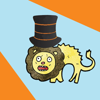 সবাই 007 নয়, কেউ 000