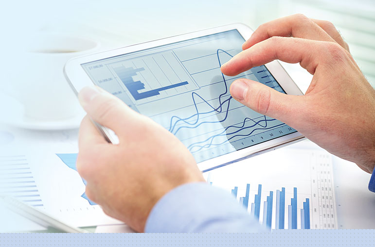 কদর কম ইটিএফের, দৌড় শুরুর আশায় সেবি