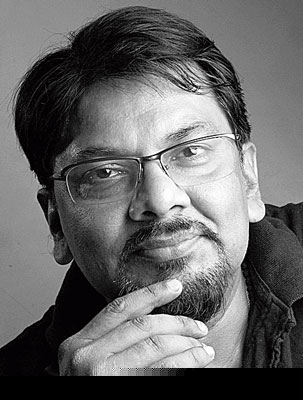 শুনলাম, পরে চিনলাম