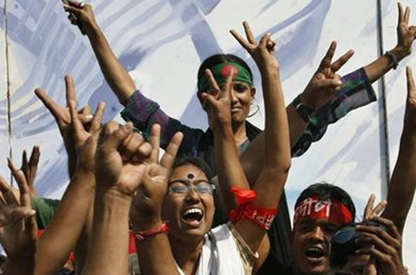 pak envoy attend embassy in dhaka dgtl 