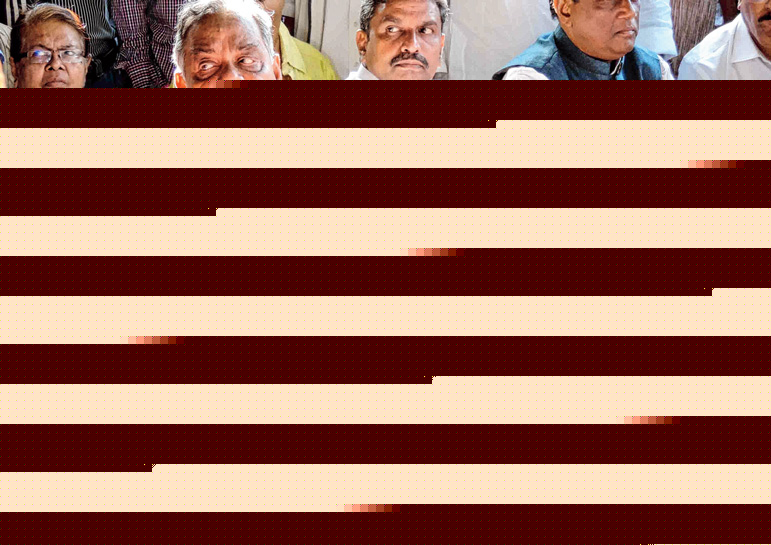 চা বলয়ে প্রভাব বাড়াতে মরিয়া অধীর