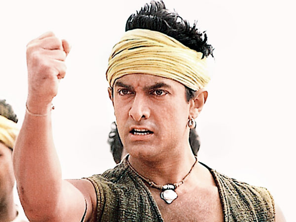 aamir khan’s official statement on his comment on intolerance