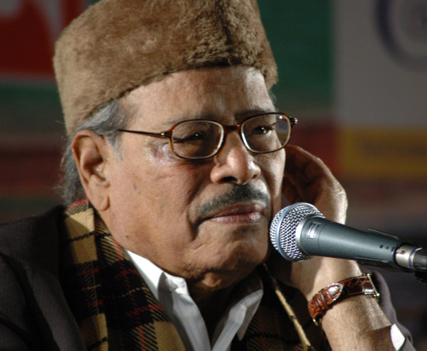 lesser known facts about manna dey as affectionate father