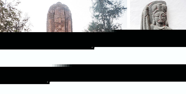 প্রত্ন সংরক্ষণে অনুদানের আশ্বাস