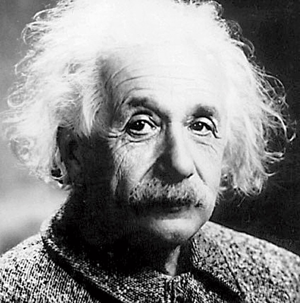 বিজ্ঞানের ধর্ম