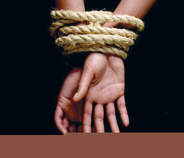 অপহরণের নাটক, দিঘা থেকে উদ্ধার ছাত্র