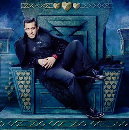 Why Salman Khan couldn't be part of Bajirao Mastani dgtl