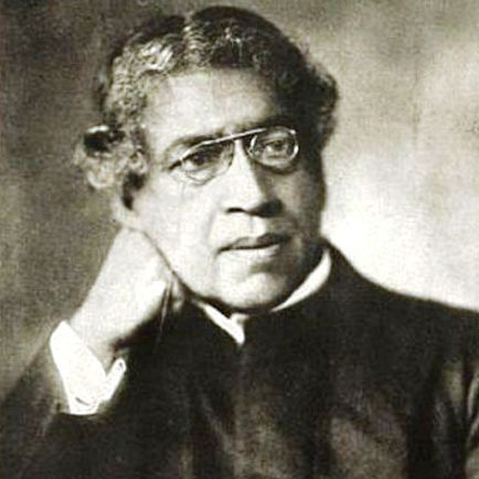 ৩০ নভেম্বর, ১৮৫৮ 