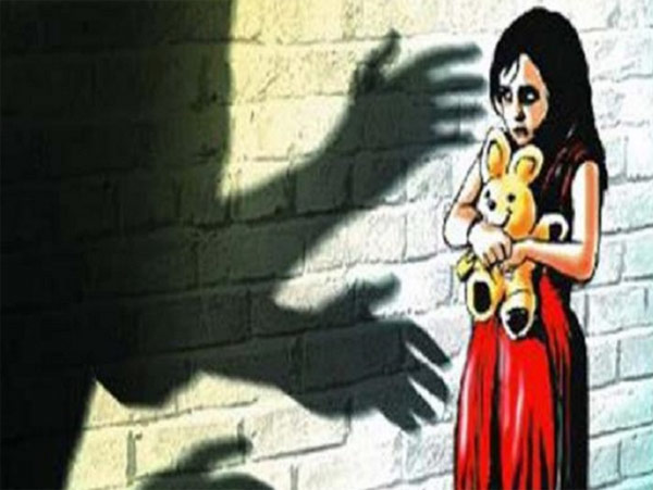 allahabad hc rules child born out of rape has inheritance over property of biological father