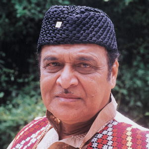 ৫ নভেম্বর, ২০১১