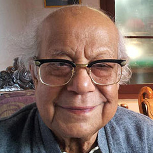 ৬ নভেম্বর, ১৯২৬