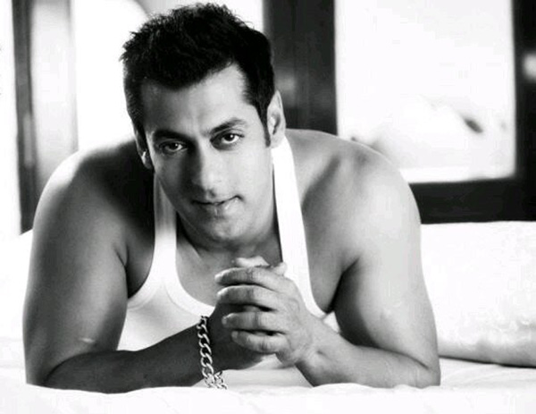 Salman Khan praises Amir Khans wife Kiran Rao dgtl