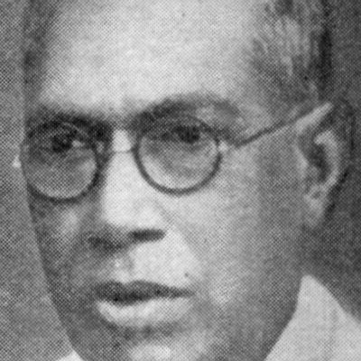 ৭ নভেম্বর, ১৮৫৮