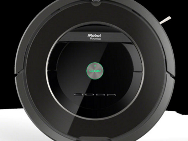 Robot to clean home now dgtl